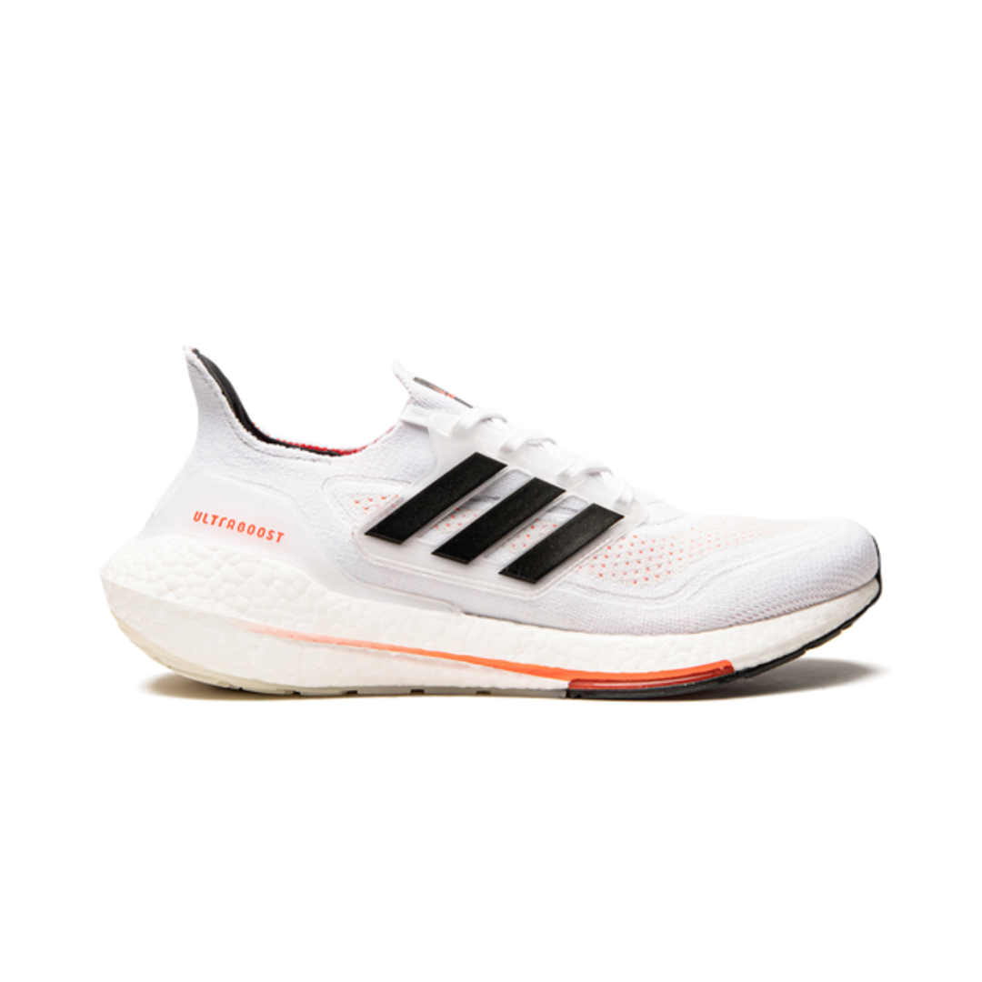 Adidas Ultraboost 21 Tokyo