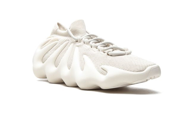 Adidas Yeezy 450 Cream White