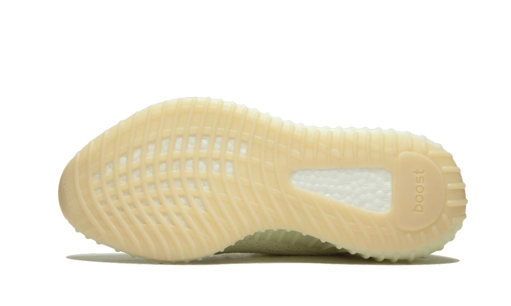 Adidas Yeezy Boost 350 V2 Butter