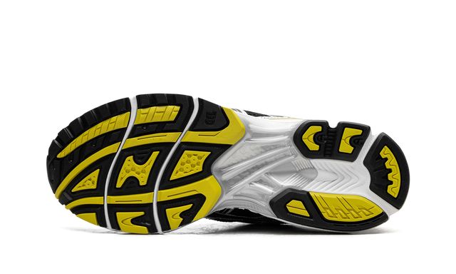 Asics Gel Kayano 14 Citroen Spark