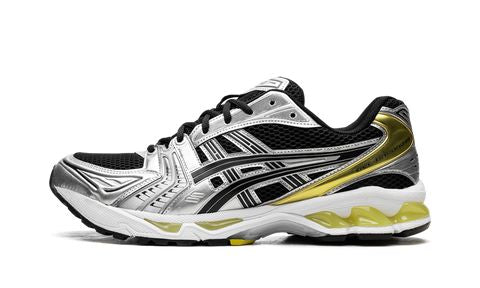 Asics Gel Kayano 14 Citroen Spark