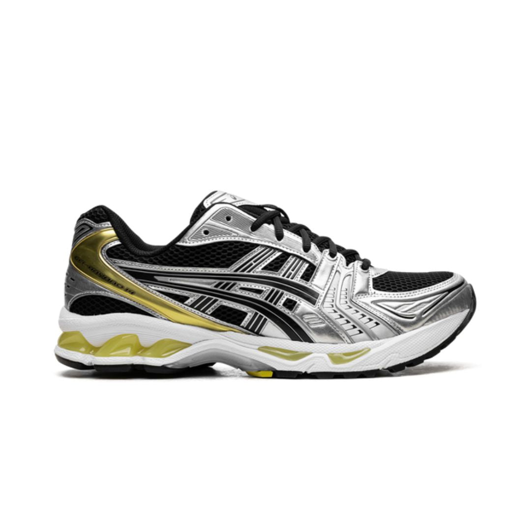 Asics Gel Kayano 14 Citroen Spark
