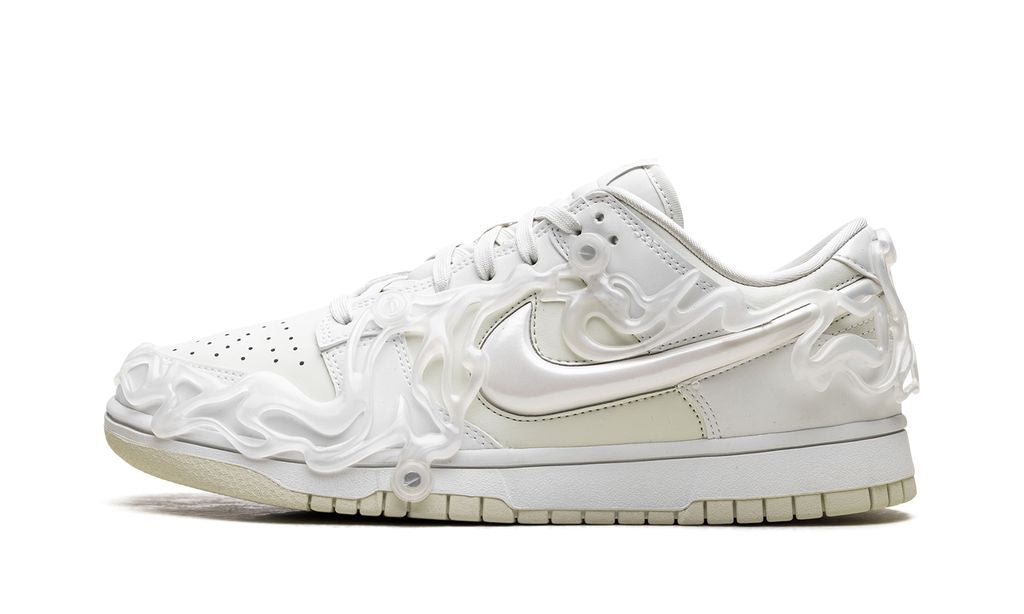 Dunk Low LX WMNS "Sea Glass"