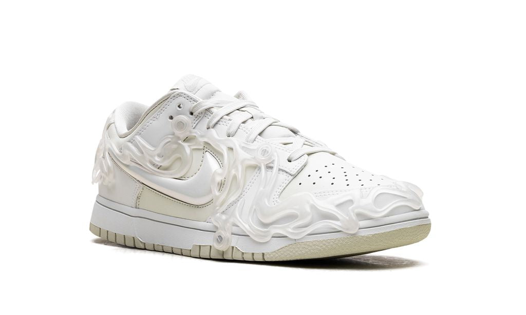 Dunk Low LX WMNS "Sea Glass"