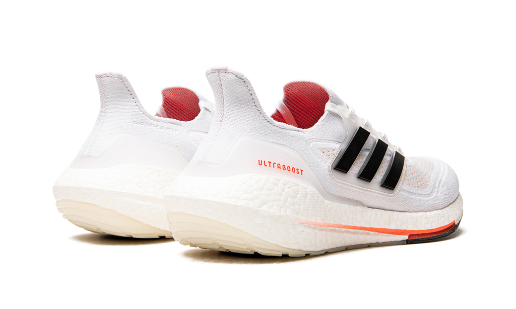 Adidas Ultraboost 21 Tokyo