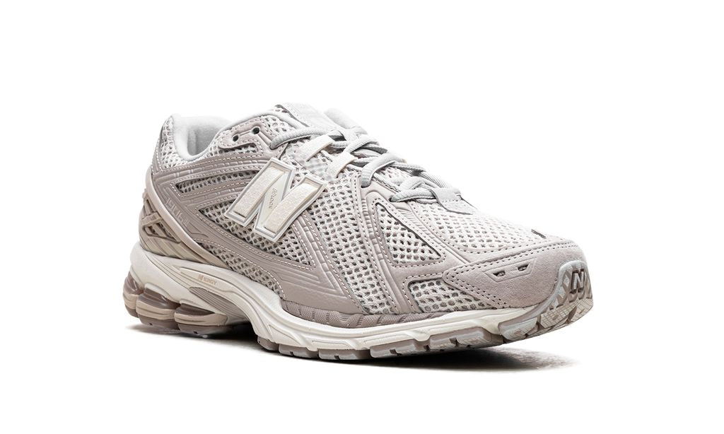 New Balance 1906R "Grey Day"