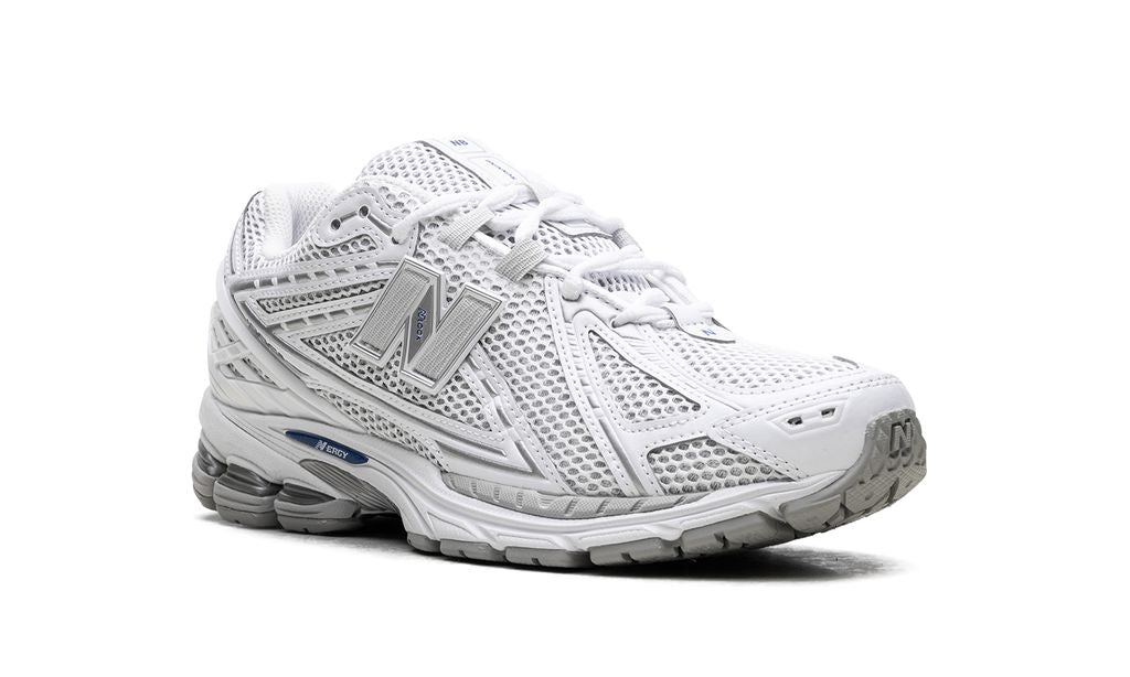 New Balance 1906R "White Team Royal"