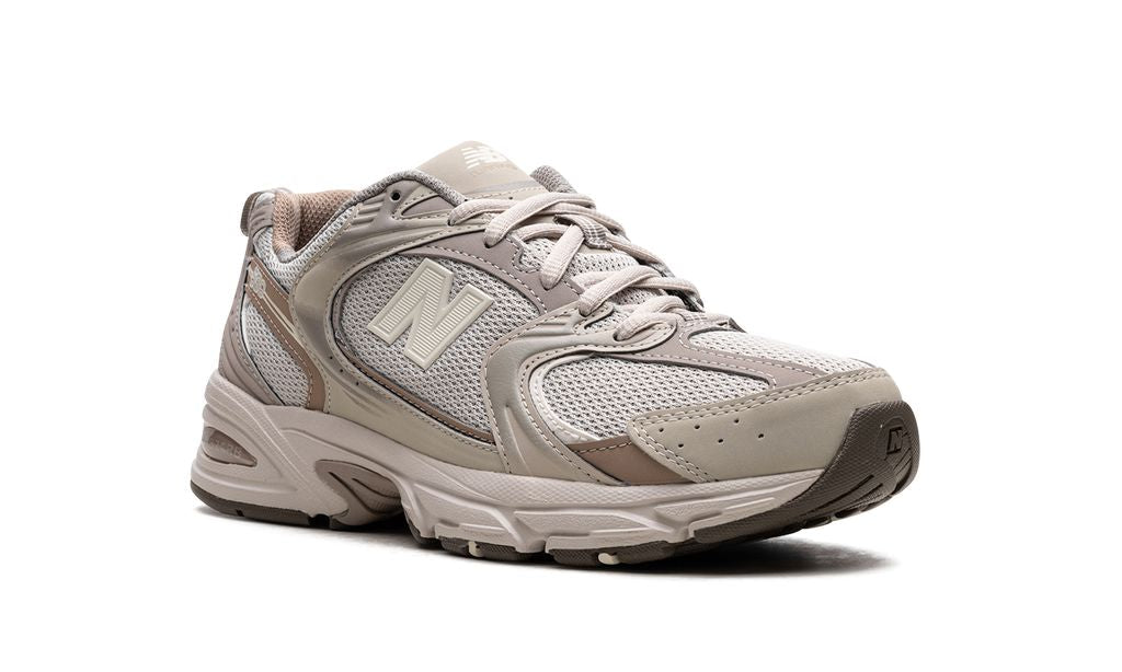 New Balance 530 Cream Beige