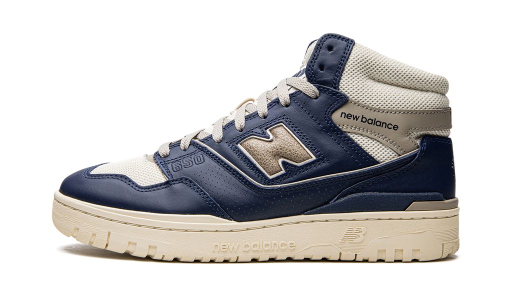 New Balance 650 Aime Leon Dore