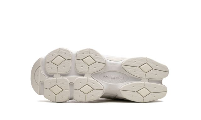 New Balance 9060 GS Grey