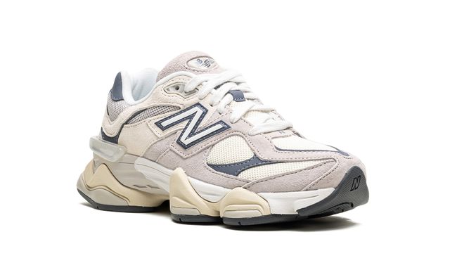 New Balance 9060 Mushroom