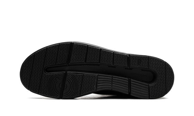 On Running Roger Advantage Black