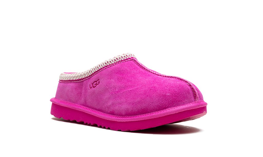 UGG Tasman II GS "Rock Rose"
