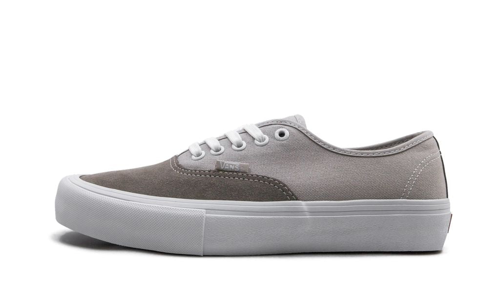 Vans Authentic Pro "Rainy Day"
