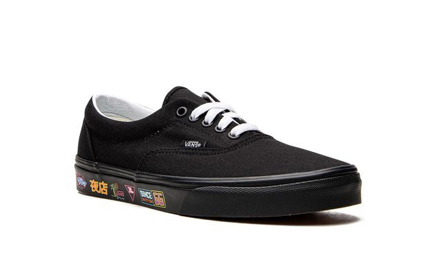 Vans Era