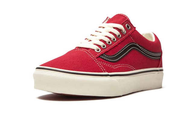 Vans Old Skool "Earth"