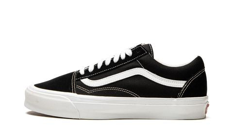 Vans Old Skool OG Old Skool LX