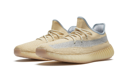 Adidas Yeezy Boost 350 V2 Linen