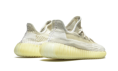 Adidas Yeezy Boost 350 V2 Natural