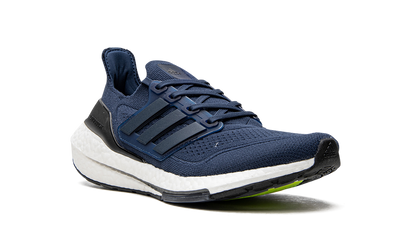 Adidas Ultraboost 21 Crew Marine 