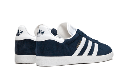 Adidas Gazelle Navy