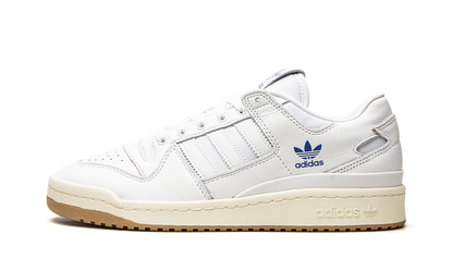 Adidas Forum 84 Low Adv