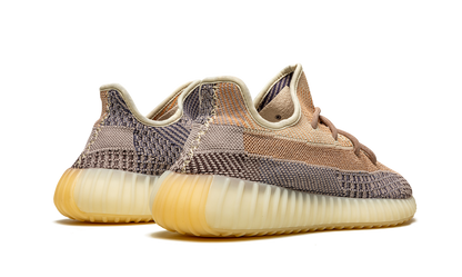 Adidas Yeezy Boost 350 V2 Ash Pearl