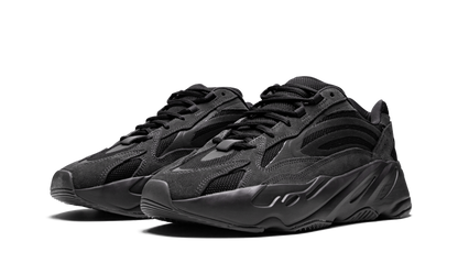 Adidas Yeezy Boost 700 Vanta