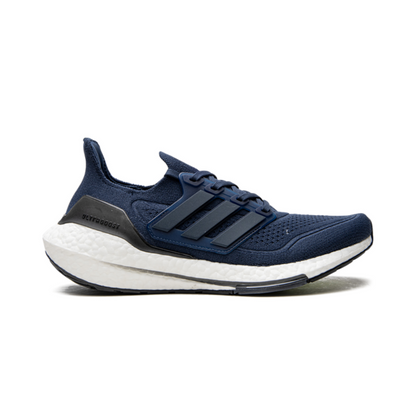 Adidas Ultraboost 21 Crew Marine 