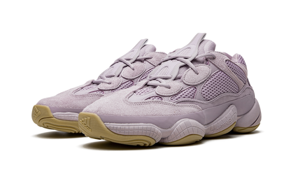 Adidas Yeezy 500 Soft Vision