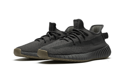 Adidas Yeezy Boost 350 V2 Cinder