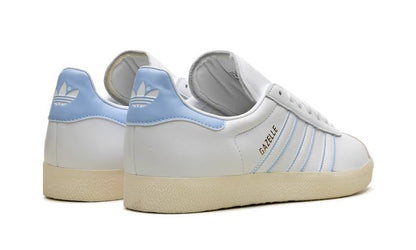Adidas Gazelle Argentina
