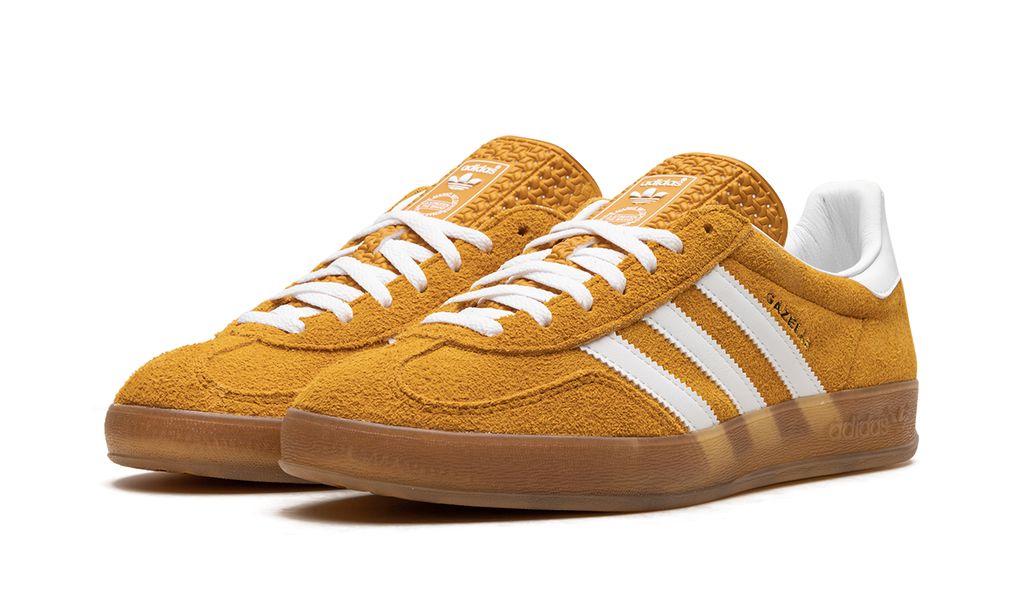 Adidas Gazelle Indoor Supcol