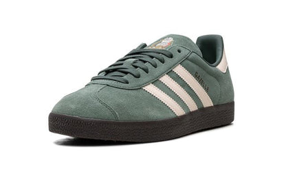 Adidas Gazelle Mexico