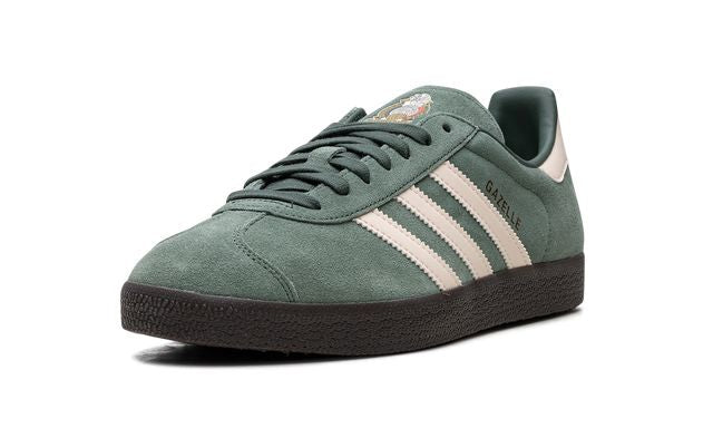 Adidas Gazelle Mexico