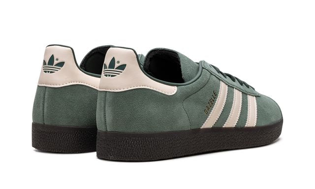 Adidas Gazelle Mexico