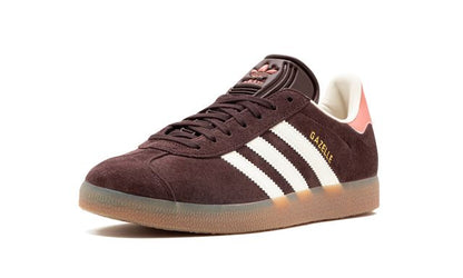 Adidas Gazelle Shadow Brown