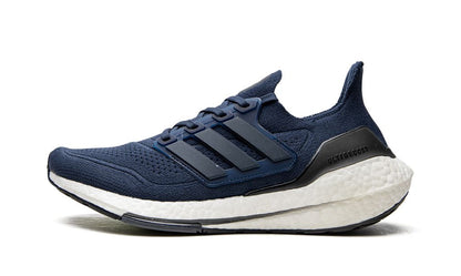 Adidas Ultraboost 21 Crew Marine 