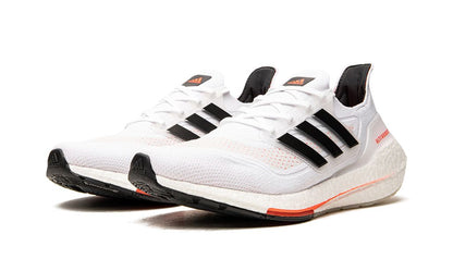 Adidas Ultraboost  21 Tokyo