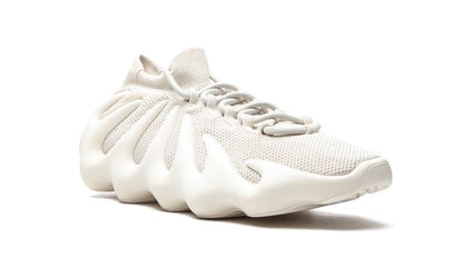 Adidas Yeezy 450 Cream White