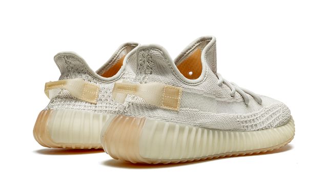 Adidas Yeezy Boost 350 V2 Light