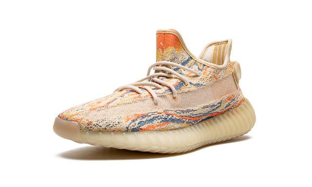 Adidas Yeezy Boost 350 V2 MX Oat