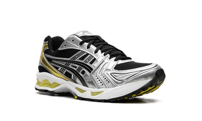 Asics Gel Kayano 14 Citroen Spark