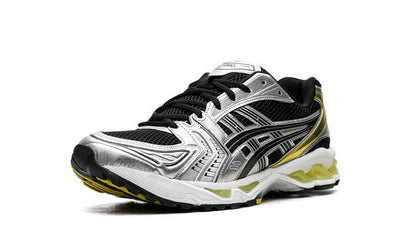 Asics Gel Kayano 14 Citroen Spark