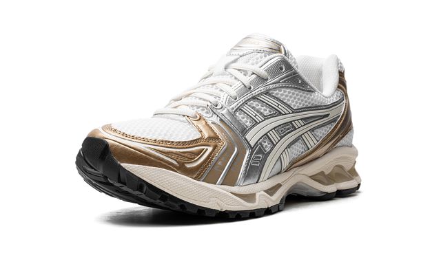 Asics Gel Kayano 14 Olympic Medals