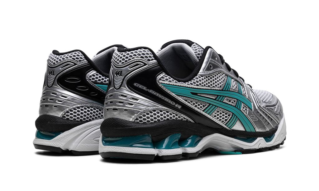 Asics Gel Kayano 14 Tiffany