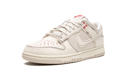 Nike Dunk Low Light Iron Ore