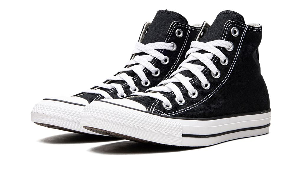 Converse All Star HI WMNS