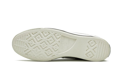 Converse Chuck 70 Hi String "Fear of God"