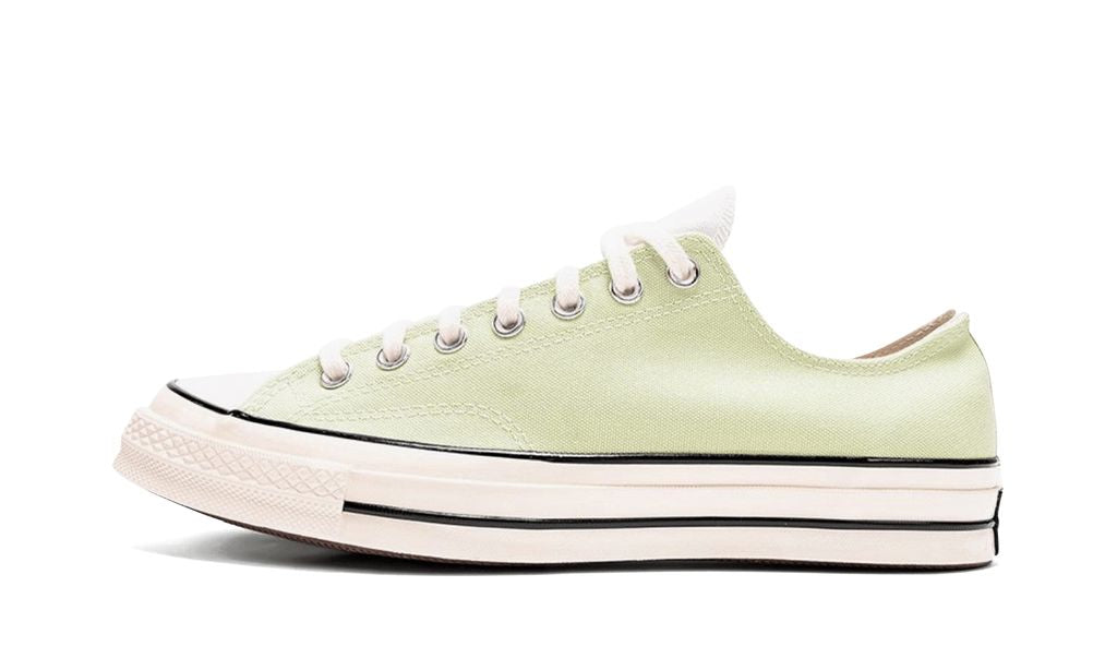 Converse Chuck Taylor Chuck 70 Low Tri-Panel